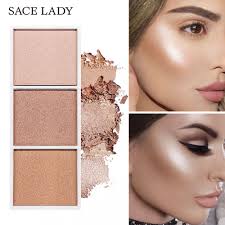 Contouring and bronzing also differ in color and finish. Best Top Face Powder Ideas And Get Free Shipping D3i2m5jn