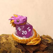 Sometimes simple gifts can be good. Critical Hit Top 10 Dungeons And Dragons Gifts For Your Best Nerds