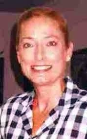 Sheila Louise Sirgo Obituary