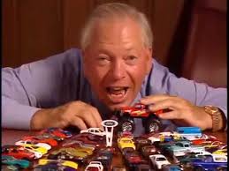 Hi Folks Bob's Bloopers!