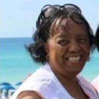 6728866_fbs.jpg?cb=20251123202310