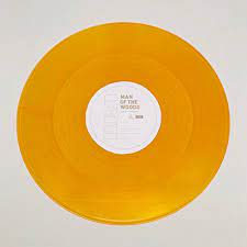 This service is very cost effect for you the customer but is the slowest service we offer. Justin Timberlake Man Of The Woods Vinyl Lp Target Exclusive Amazon De Musik