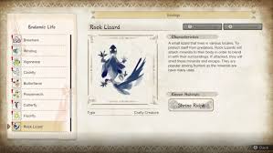 24.09.2021 · ancient forest is a location in monster hunter world (mhw). Endemic Life Monster Hunter Rise Wiki Guide Ign