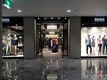 Alpha industries, amplified, angel eye, add, adidas neo label, ana alcazar, bench, billabong, brave soul, blauer, converse, cipo & baxx, cross, canada goose, cc skye, diesel, desigual, dirtee … German Fashion Wikipedia