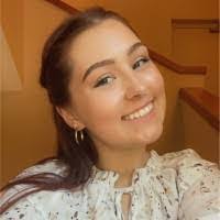 Natalie Gaither's Instagram, Twitter & Facebook