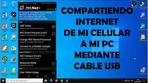 Pdanet full version pc pdanet 2021 pdanet apk pdanet full versión apk pdanet pro apk pdanet descargar full versión pdanet full apk 2021 . Descargar Pdanet Full Version Apk Version Pro 2020 Youtube