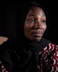 wsjphotos) • Instagram 사진 및 동영상