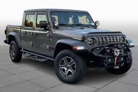 Image result for Sting Grey 2020 Gladiator