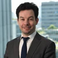 2900+ "Barnaby -x" profiles