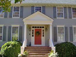 Check spelling or type a new query. Magnificent Dentil Molding House Designs Traditional Exterior Dc Metro Home Insurance Colonial Colonial House Exteriors Colonial Exterior Exterior House Colors