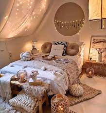 *aesthetic, pinterest, tiktok inspired, pastel danish*. 21 Aesthetic Room Ideas That Are Super Cozy