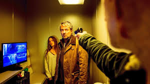 See more of tatort ludwigshafen on facebook. Tatort Arbeitsloser Nimmt Ex Chef Als Geisel Berliner Morgenpost