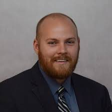 Brian Kaminer, Author at Gross National Happiness USA