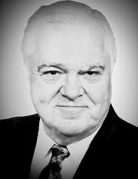 Obituary information for James Harold McBrayer, Jr.