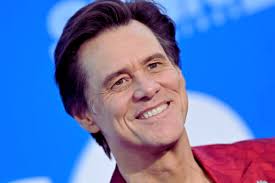 Jimcaviezel God's children' are no longer for sale: 'Sound of Freedom'  actor Jim Caviezel 🔥🔥🔥