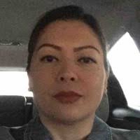 100+ "Masangcay" profiles