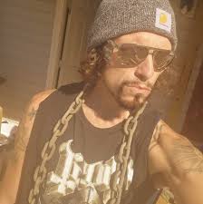 Brandon Crow (@brandon.crow.3576) • Facebook