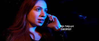 Starship Excelsior (Podcast Series 2007– )