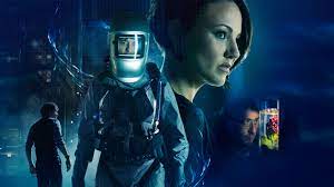 10 filmes sobre viagens no tempo para assistir na netflix. 7 Filmes Sobre Viagem No Tempo Para Assistir Na Netflix