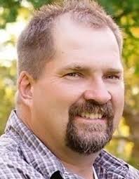 Obituary for Gary "Woofer" R. Stone II