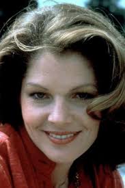 Obsessed (TV) (1992)