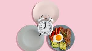 Stop Skipping Meals. Your Mental Health Depends on It 