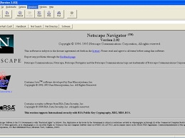 This stock ticker is a perfect widget to share your watch list or portfolio with world through your web site or blog. This Day In Market History The Netscape Ipo
