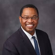 National Association of Bankruptcy Trustees Board of Directors