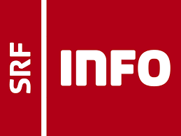 All channels of sf drs were rebranded on december 5, 2005. 10 Vor 10 Tv De