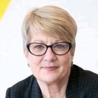 Sean Laing Email & Phone Number