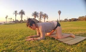 Ashtanga yoga tantra yoga inspiration frog pose yoga yin yoga posen sacral chakra healing hip opening yoga yoga detox restorative yoga poses. How To Do Frog Pose Doyou