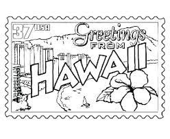 Check spelling or type a new query. Printable August Coloring Pages Pdf Free Coloring Sheets Flag Coloring Pages Coloring Pages Hawaiian Crafts