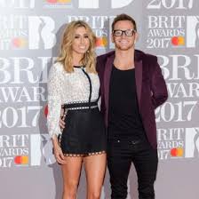 Jul 03, 2021 · stacey solomon is expecting baby number four later this year (image: Latest Stacey Solomon News And Archives Contactmusic Com