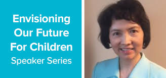 Coming Sept. 12: Early Life Origins of Pediatric and Adult Diseases