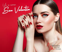 Ofertas para ti ❤️ Keratina O Botox para el cabello por $99.00 Limpieza  Profunda + Microneedling por $89.99 Manicura & Pedicura $49.00 Ciertas  restricciones aplican Oferta válida por el mes de febrero