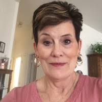 20+ "Darlene Shaffer" profiles