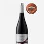 Profile Picture of Figula Winery - Wines from Lake Balaton - Vinotek.hu (@vinotek.hu) on Google