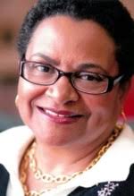 Obituaries Search for Barbara Banks