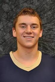 Derek Dahl's Instagram, Twitter & Facebook