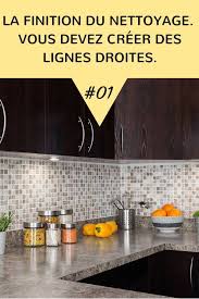 Epingle Sur A Essayer