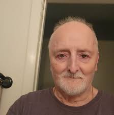 Introduction to Ohio couple in The Villages