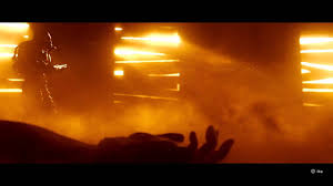 Looking for the best wallpapers? Rainbow Six Siege Smoke Intro Youtube