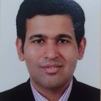 Deepak Bajaj Email & Phone Number