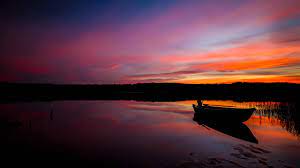 4k Nice Wallpaper Hd 3840x2160 In 2021 Boat Wallpaper Cool Wallpaper Hd Cool Wallpapers
