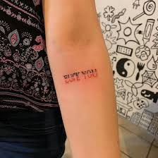 Thanks for watching my video and don't forget to subscribe to my channel.follow me on the interwebs:instagram . Top 30 Letters Tattoos Perfect Letters Tattoo Designs Ideas