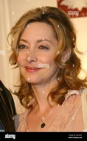 New sharon hi-res stock photography and images