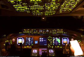 1600 x 1079 jpeg 227 кб. Boeing 777 2q8 Er Aeromexico Aviation Photo 1237735 Airliners Net