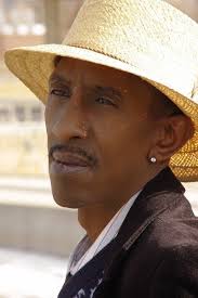 WIZ Z MIX by WizPlay