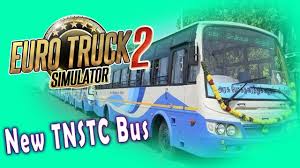 Koleksi livery bus dan skin truck hts, wtds, bussid, idbs, hbs, wbds, dan game simulator lainnya. Download Game Android Bus Simulator Mod Swertaman1994 Blog