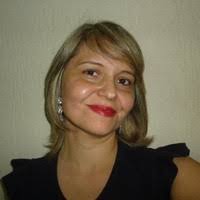 40+ "Silvia Doris" profiles